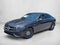 2025 Mercedes-Benz C-Class C 300 Sedan