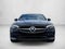 2026 Mercedes-Benz C-Class C 300 Sedan