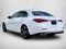 2023 Mercedes-Benz C-Class C 300 Sedan