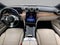 2023 Mercedes-Benz C-Class C 300 Sedan
