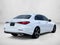 2023 Mercedes-Benz C-Class C 300 Sedan