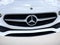 2023 Mercedes-Benz C-Class C 300 Sedan
