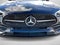 2025 Mercedes-Benz C-Class C 300 Sedan