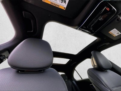 2025 Mercedes-Benz C-Class C 300 Sedan