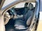 2026 Mercedes-Benz C-Class C 300 Sedan
