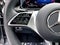 2026 Mercedes-Benz C-Class C 300 Sedan