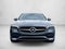 2026 Mercedes-Benz C-Class C 300 Sedan
