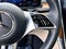 2022 Mercedes-Benz C-Class C 300 Sedan