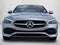 2022 Mercedes-Benz C-Class C 300 Sedan