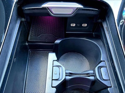 2025 Mercedes-Benz C-Class C 300 Sedan