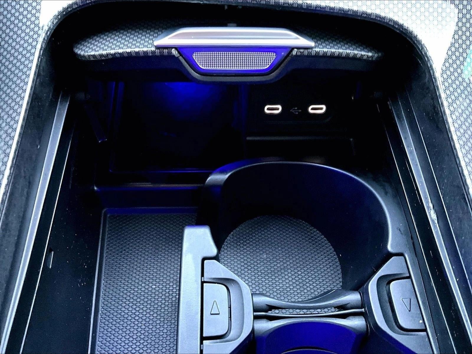 2025 Mercedes-Benz C-Class C 300 Sedan