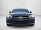 2025 Mercedes-Benz C-Class C 300 Sedan