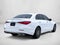 2026 Mercedes-Benz C-Class C 300 Sedan