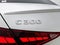 2026 Mercedes-Benz C-Class C 300 Sedan