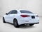 2026 Mercedes-Benz C-Class C 300 Sedan