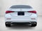 2026 Mercedes-Benz C-Class C 300 Sedan