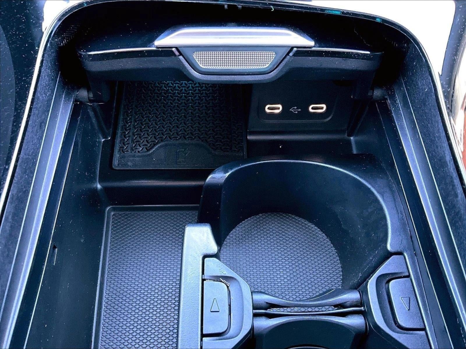 2025 Mercedes-Benz C-Class C 300 Sedan