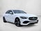 2025 Mercedes-Benz C-Class C 300 Sedan