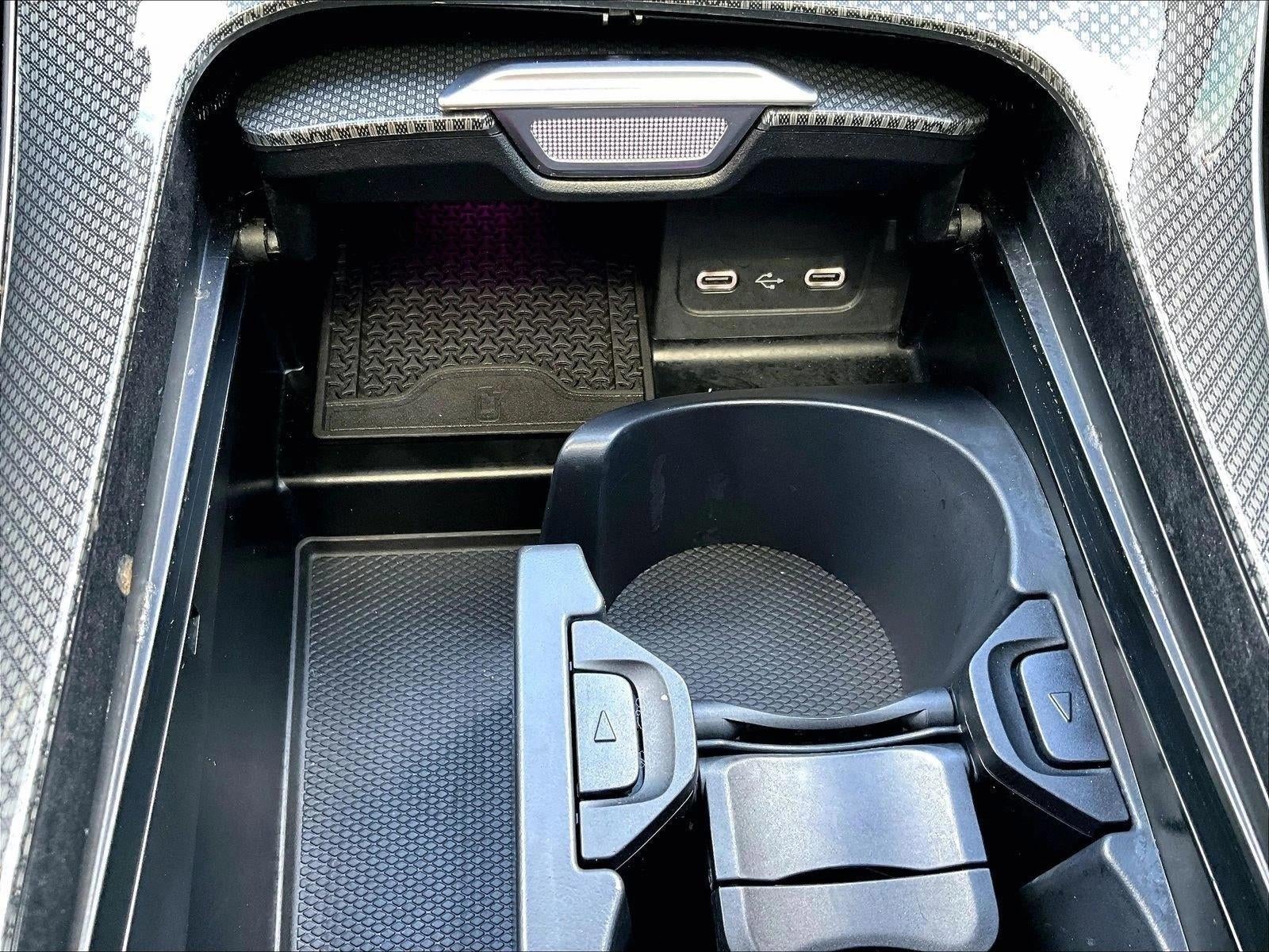 2026 Mercedes-Benz C-Class C 300 Sedan