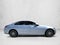 2026 Mercedes-Benz C-Class C 300 Sedan