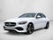2025 Mercedes-Benz C-Class C 300 Sedan