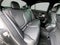 2026 Mercedes-Benz C-Class C 300 Sedan
