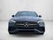 2026 Mercedes-Benz C-Class C 300 Sedan