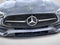 2026 Mercedes-Benz C-Class C 300 Sedan