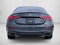 2026 Mercedes-Benz C-Class C 300 Sedan