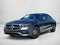 2026 Mercedes-Benz C-Class C 300 Sedan