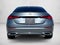 2026 Mercedes-Benz C-Class C 300 Sedan