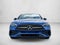 2022 Mercedes-Benz C-Class C 300 Sedan