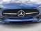 2022 Mercedes-Benz C-Class C 300 Sedan