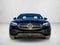 2022 Mercedes-Benz C-Class C 300 Sedan