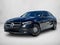 2022 Mercedes-Benz C-Class C 300 Sedan