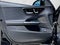 2022 Mercedes-Benz C-Class C 300 Sedan