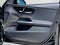 2022 Mercedes-Benz C-Class C 300 Sedan
