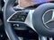2022 Mercedes-Benz C-Class C 300 Sedan