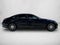 2022 Mercedes-Benz C-Class C 300 Sedan