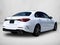 2023 Mercedes-Benz C-Class C 300 Sedan