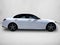2023 Mercedes-Benz C-Class C 300 Sedan