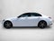 2023 Mercedes-Benz C-Class C 300 Sedan