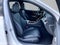 2023 Mercedes-Benz C-Class C 300 Sedan