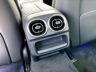 2025 Mercedes-Benz C-Class C 300 Sedan