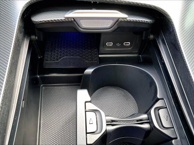 2025 Mercedes-Benz C-Class C 300 Sedan