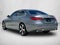 2023 Mercedes-Benz C-Class C 300 Sedan