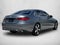 2023 Mercedes-Benz C-Class C 300 Sedan