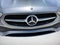 2023 Mercedes-Benz C-Class C 300 Sedan