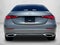 2023 Mercedes-Benz C-Class C 300 Sedan