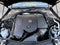 2026 Mercedes-Benz C-Class C 300 Sedan
